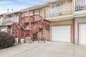 Pocatello Real Estate - MLS #577893 - Photograph #2