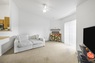 Pocatello Real Estate - MLS #577893 - Photograph #4