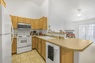 Pocatello Real Estate - MLS #577893 - Photograph #6