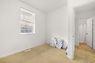 Pocatello Real Estate - MLS #577893 - Photograph #11