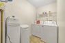 Pocatello Real Estate - MLS #577893 - Photograph #13