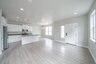 Pocatello Real Estate - MLS #577894 - Photograph #3