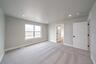 Pocatello Real Estate - MLS #577894 - Photograph #10