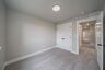 Pocatello Real Estate - MLS #577894 - Photograph #15