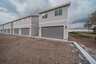 Pocatello Real Estate - MLS #577894 - Photograph #17