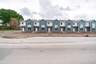 Pocatello Real Estate - MLS #577894 - Photograph #18