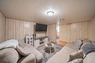 Pocatello Real Estate - MLS #577897 - Photograph #28