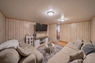 Pocatello Real Estate - MLS #577897 - Photograph #30