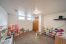 Pocatello Real Estate - MLS #577897 - Photograph #32