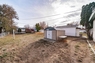 Pocatello Real Estate - MLS #577897 - Photograph #38