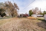 Pocatello Real Estate - MLS #577897 - Photograph #39