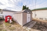 Pocatello Real Estate - MLS #577897 - Photograph #40