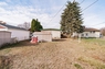 Pocatello Real Estate - MLS #577897 - Photograph #41