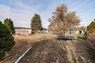 Pocatello Real Estate - MLS #577897 - Photograph #42