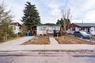 Pocatello Real Estate - MLS #577897 - Photograph #2