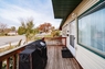 Pocatello Real Estate - MLS #577897 - Photograph #3