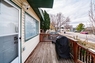 Pocatello Real Estate - MLS #577897 - Photograph #4