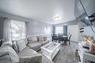 Pocatello Real Estate - MLS #577897 - Photograph #10