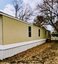 Pocatello Real Estate - MLS #577898 - Photograph #9