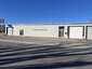 Pocatello Real Estate - MLS #577902 - Photograph #2