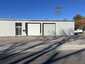 Pocatello Real Estate - MLS #577902 - Photograph #3