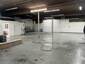 Pocatello Real Estate - MLS #577902 - Photograph #10