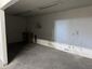 Pocatello Real Estate - MLS #577902 - Photograph #12