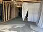 Pocatello Real Estate - MLS #577902 - Photograph #15