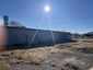 Pocatello Real Estate - MLS #577902 - Photograph #20