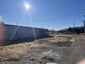 Pocatello Real Estate - MLS #577902 - Photograph #21