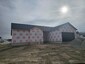 Pocatello Real Estate - MLS #577905 - Photograph #2