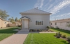 Pocatello Real Estate - MLS #577906 - Photograph #2