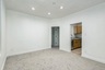 Pocatello Real Estate - MLS #577906 - Photograph #33