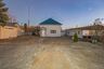 Pocatello Real Estate - MLS #577906 - Photograph #38