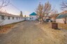 Pocatello Real Estate - MLS #577906 - Photograph #39