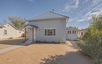 Pocatello Real Estate - MLS #577906 - Photograph #3