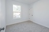 Pocatello Real Estate - MLS #577906 - Photograph #23