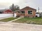 Pocatello Real Estate - MLS #577907 - Photograph #2