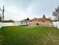 Pocatello Real Estate - MLS #577907 - Photograph #31