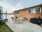 Pocatello Real Estate - MLS #577907 - Photograph #32