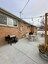 Pocatello Real Estate - MLS #577907 - Photograph #33