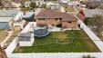 Pocatello Real Estate - MLS #577907 - Photograph #35