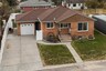 Pocatello Real Estate - MLS #577907 - Photograph #37