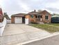 Pocatello Real Estate - MLS #577907 - Photograph #3