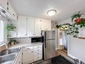 Pocatello Real Estate - MLS #577907 - Photograph #10