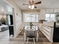 Pocatello Real Estate - MLS #577907 - Photograph #13