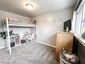 Pocatello Real Estate - MLS #577907 - Photograph #18