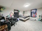 Pocatello Real Estate - MLS #577907 - Photograph #23