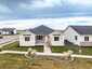 Pocatello Real Estate - MLS #577912 - Photograph #27