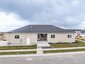 Pocatello Real Estate - MLS #577912 - Photograph #28